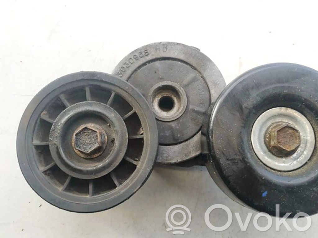 Tensor de correa del alternador   53030958AB,53030958AB