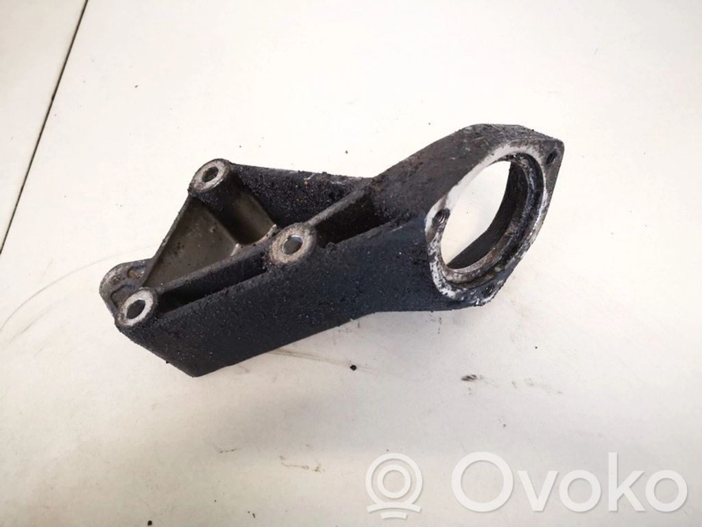 Opel Vectra C Engine mounting bracket 