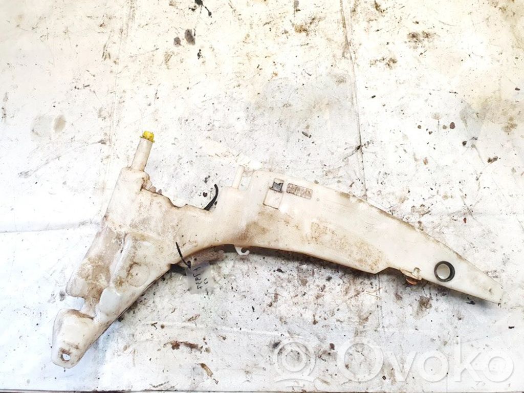 Ford Focus Serbatoio/vaschetta liquido lavavetri parabrezza