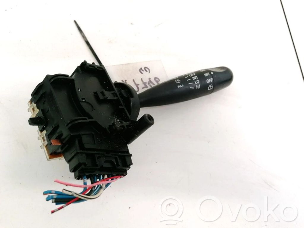 Leva comando tergicristalli   173680,42110,173680,42110