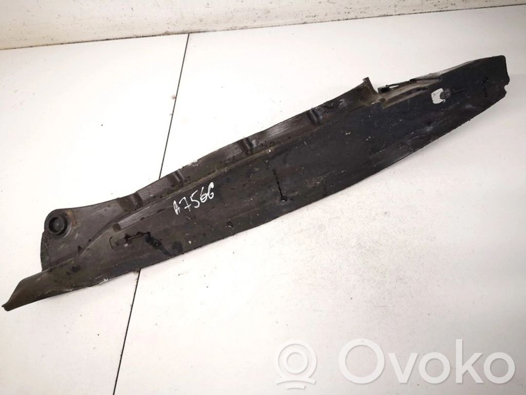 Honda Insight Altra parte esteriore