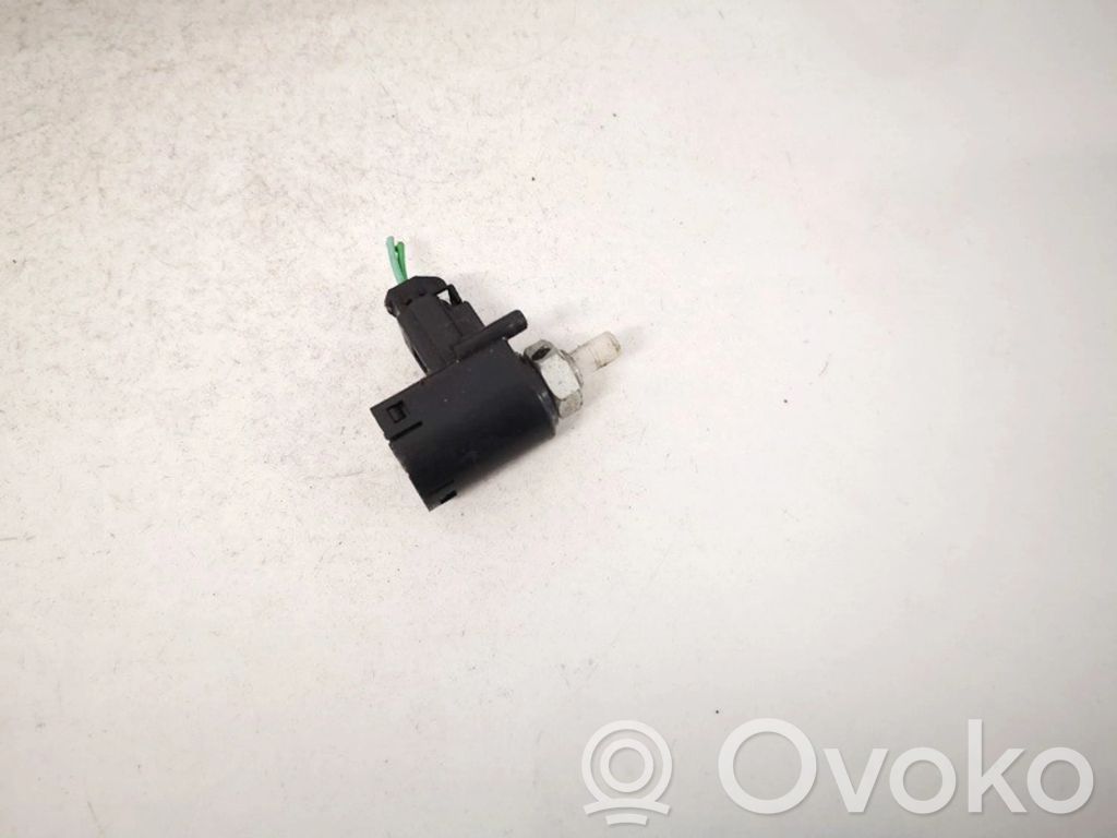 Anturi   CV591,CV591