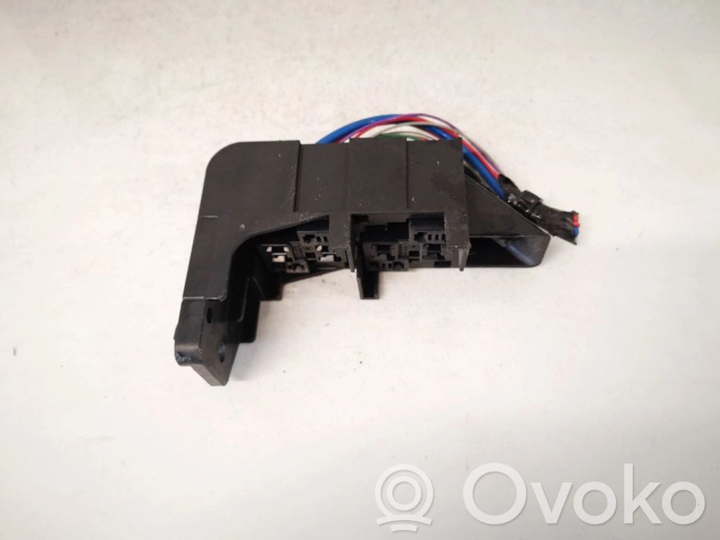 Sensor / Fühler / Geber   5934YB2,5934YB2