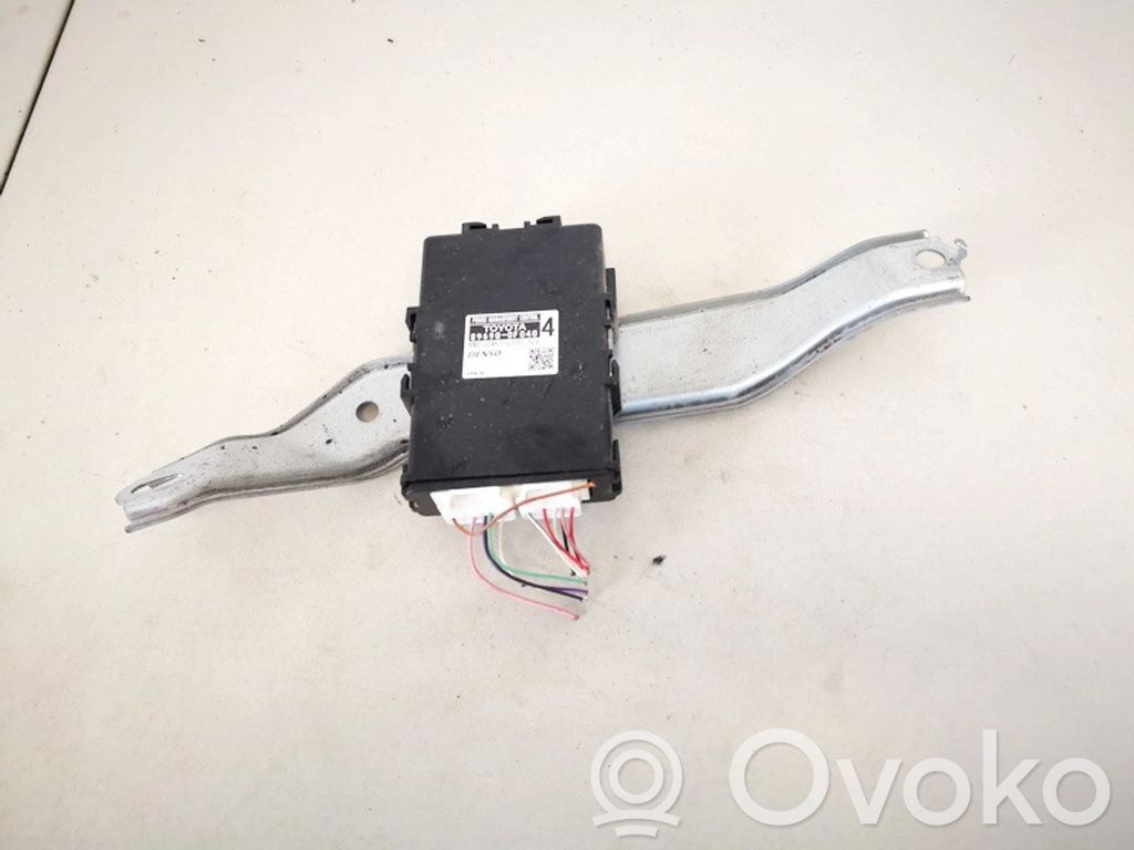 Altre centraline/moduli   896900F040,896900F040,896900F040,896900F040,MB1028500170