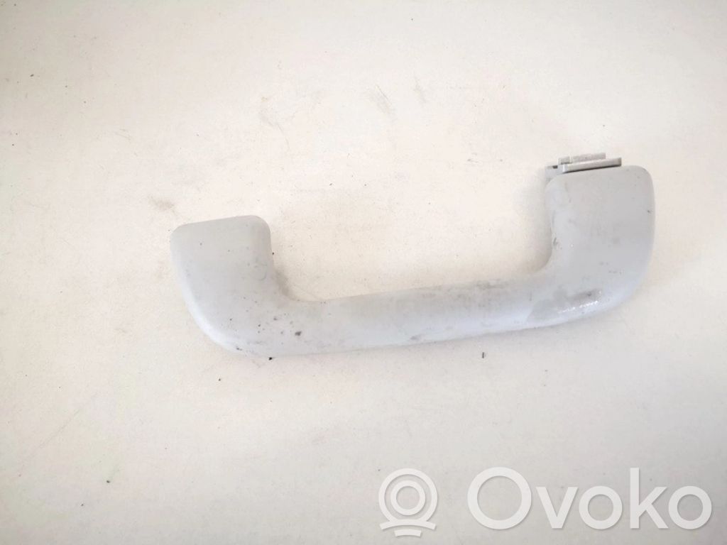 Etukattokahva   087645,087645