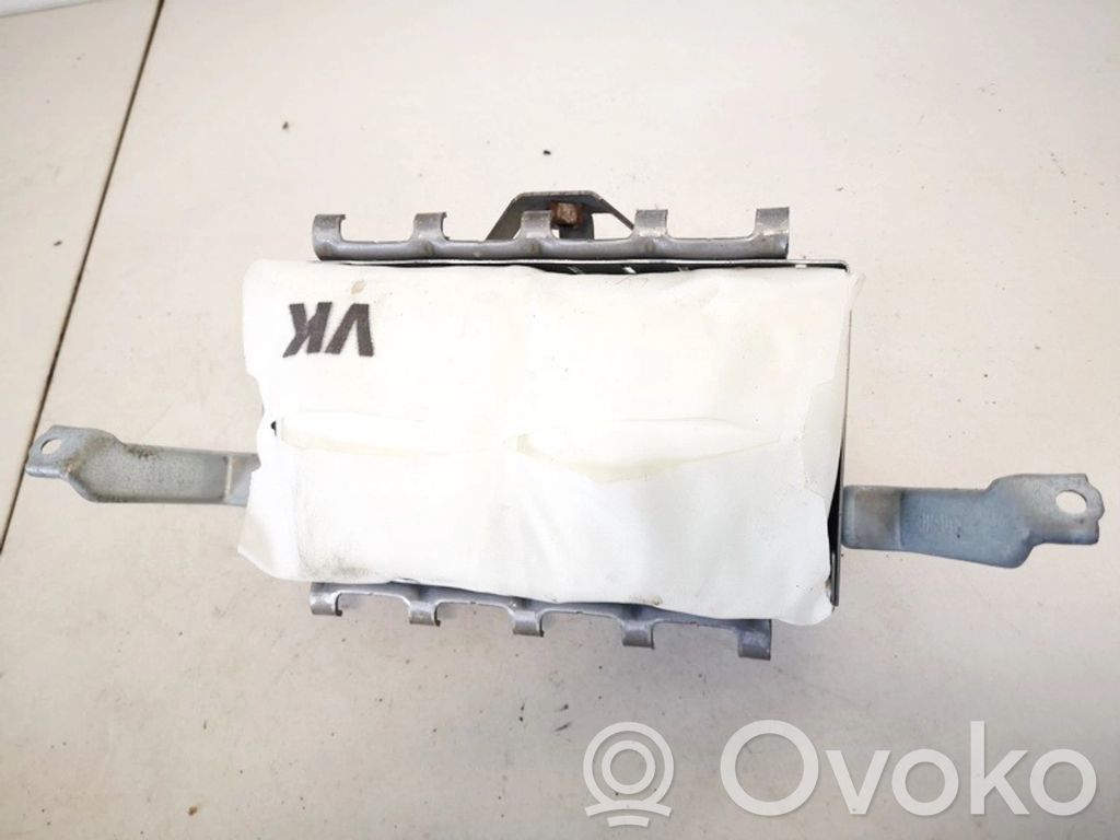 Toyota Verso Airbag del passeggero 