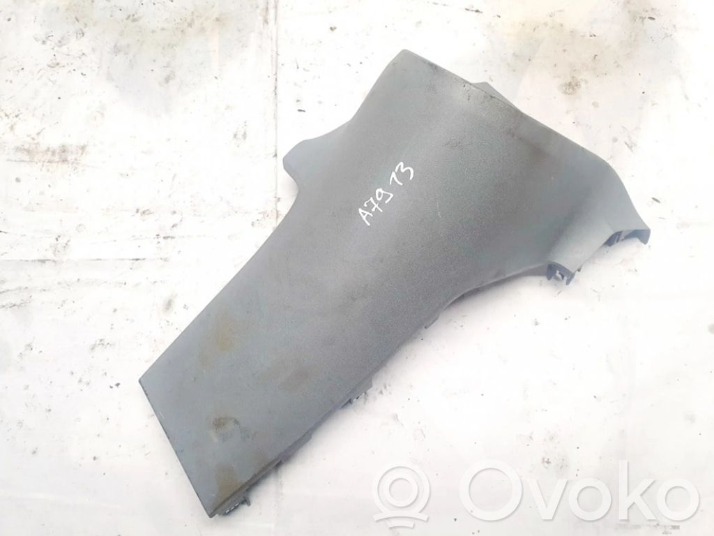 Iveco Daily 30.8 - 9 Alte piese de interior 