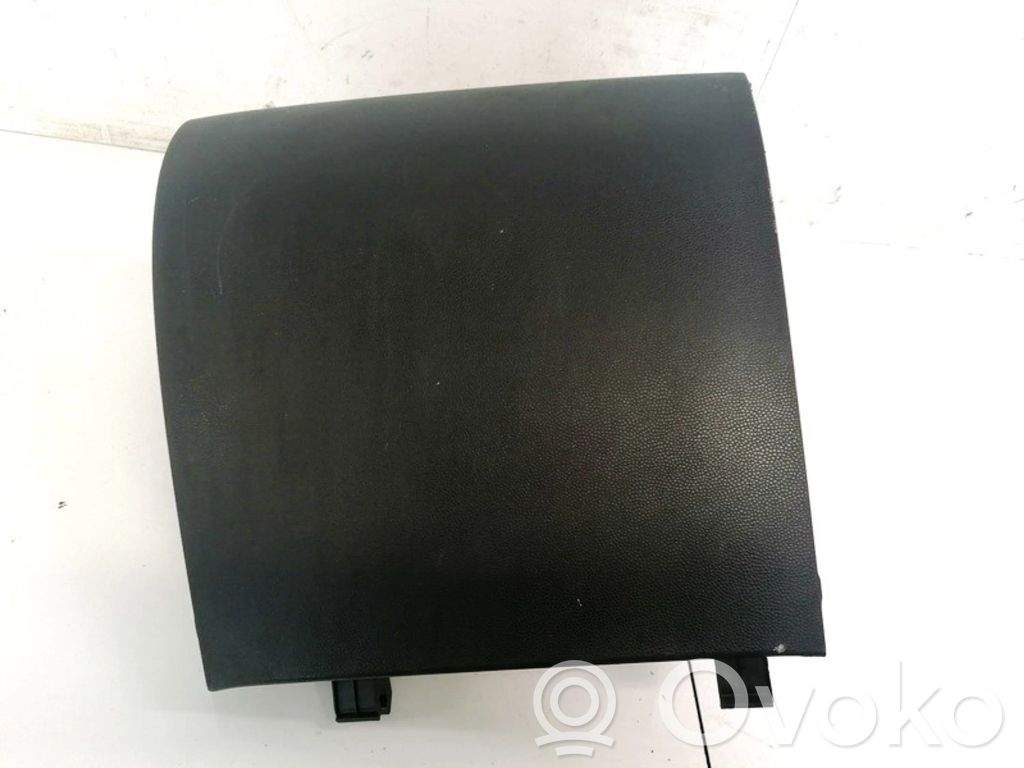Guantera   DF7164161,K4366,DF7164161,K4366