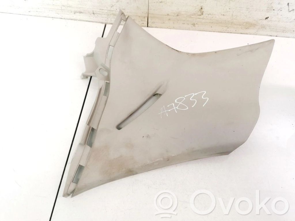 Other interior part   D65168250,K6269,D65168250,K6269