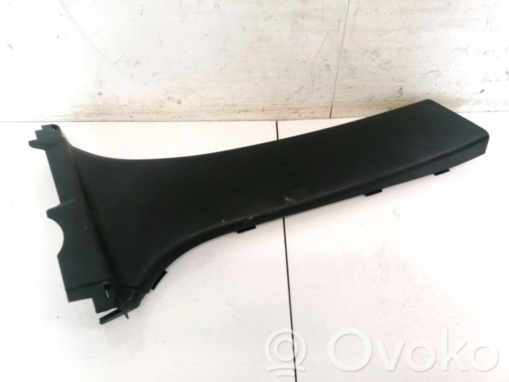 Mazda 2 Otros repuestos del interior 