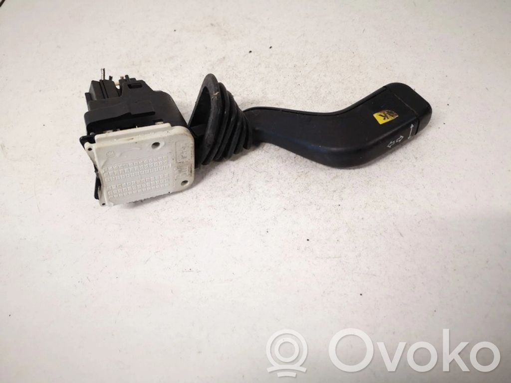 Opel Omega B2 Manetka / Przełącznik kierunkowskazów