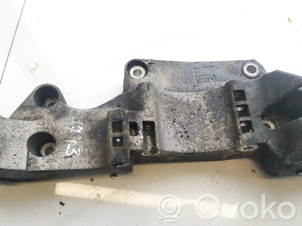 Audi TT Mk1 Suport motor 