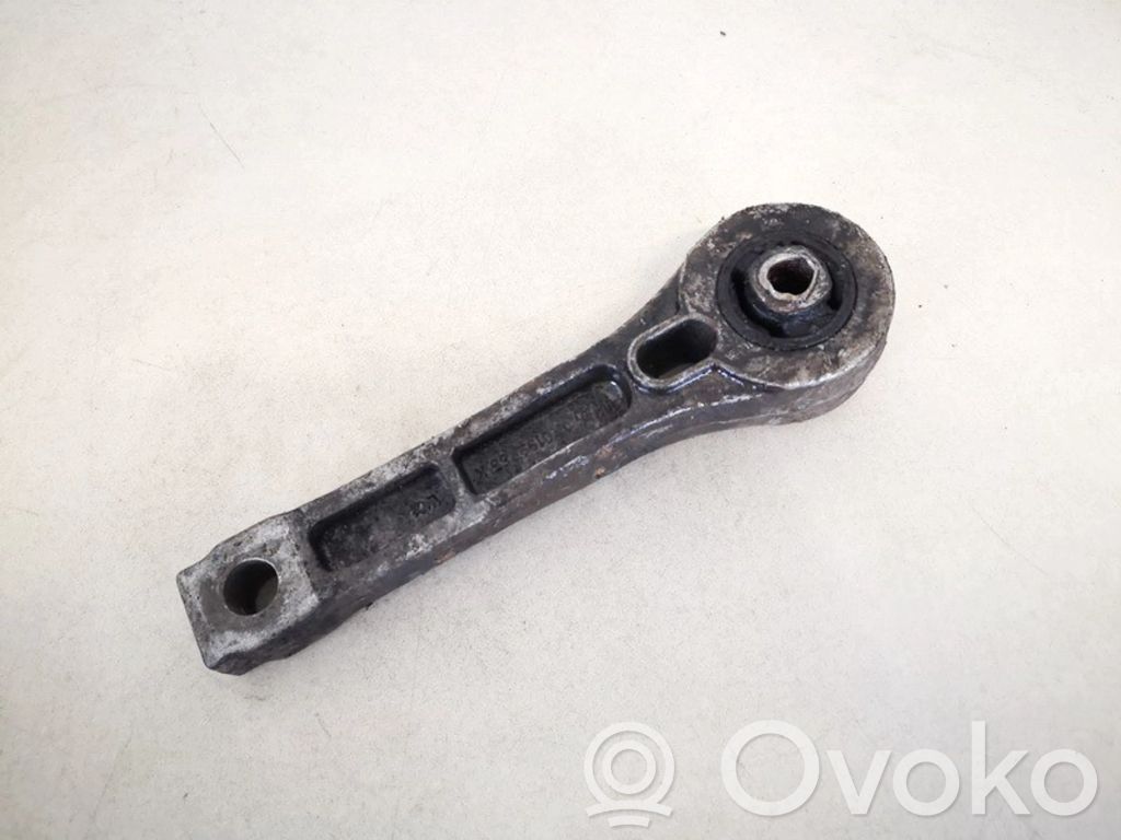 Volkswagen Golf V Supporto di montaggio del motore 