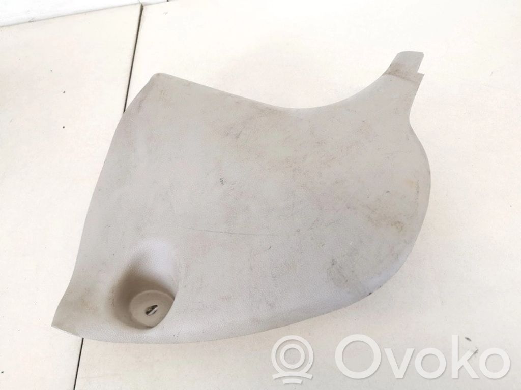 Otros repuestos del interior   EG2168370,EG2168370