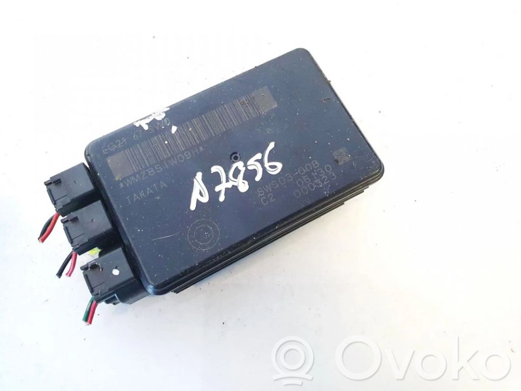 Sensor   EG2167SW0,SWS03008,000323,C206130,EG2167SW0,SWS03008