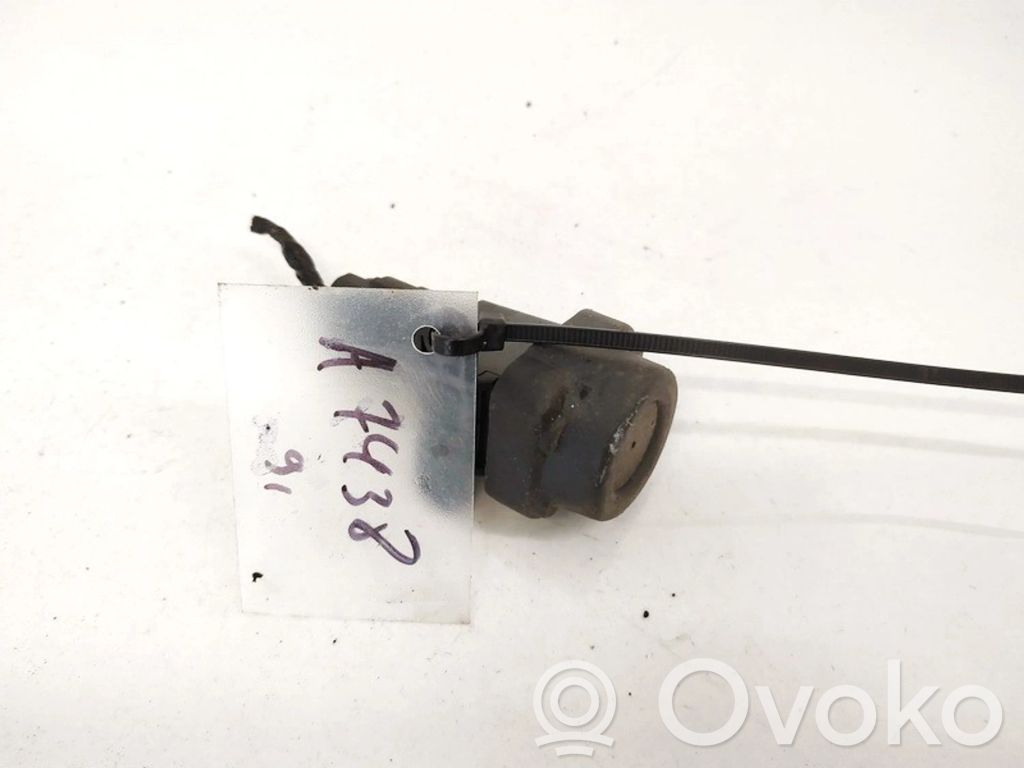 Crashsensor Notausschalter Kraftstoff   35910504G010,35910504G010