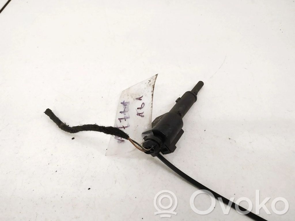Innentemperatursensor   4B0820535A,4B0820535A