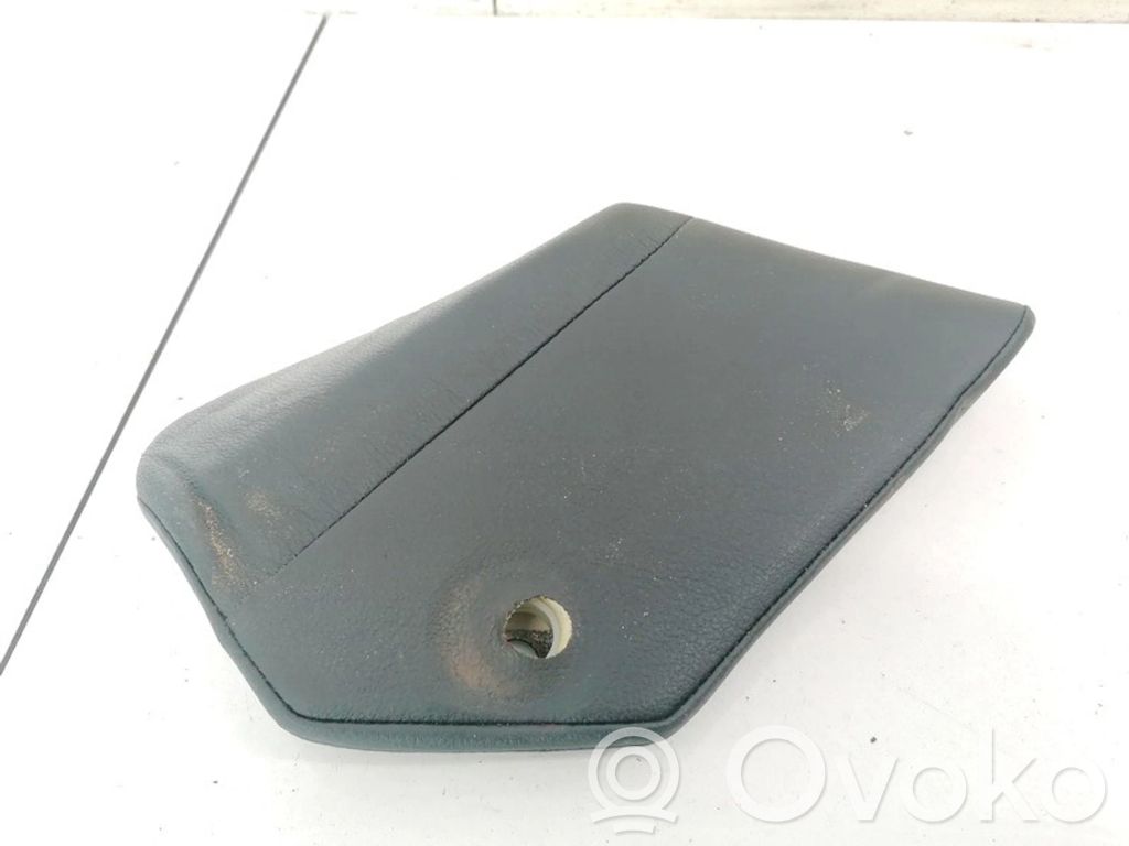 Altra parte interiore   7L5885701,7L5885701