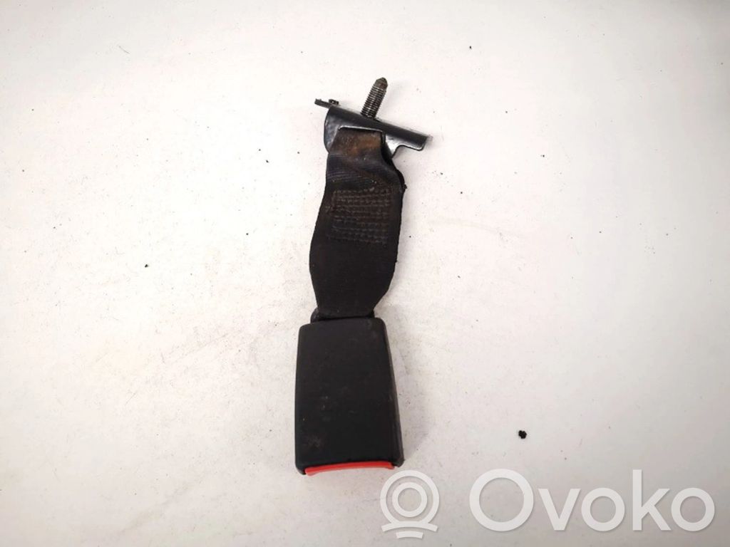 Fiat Stilo Bridă fixare centură de siguranță spate 
