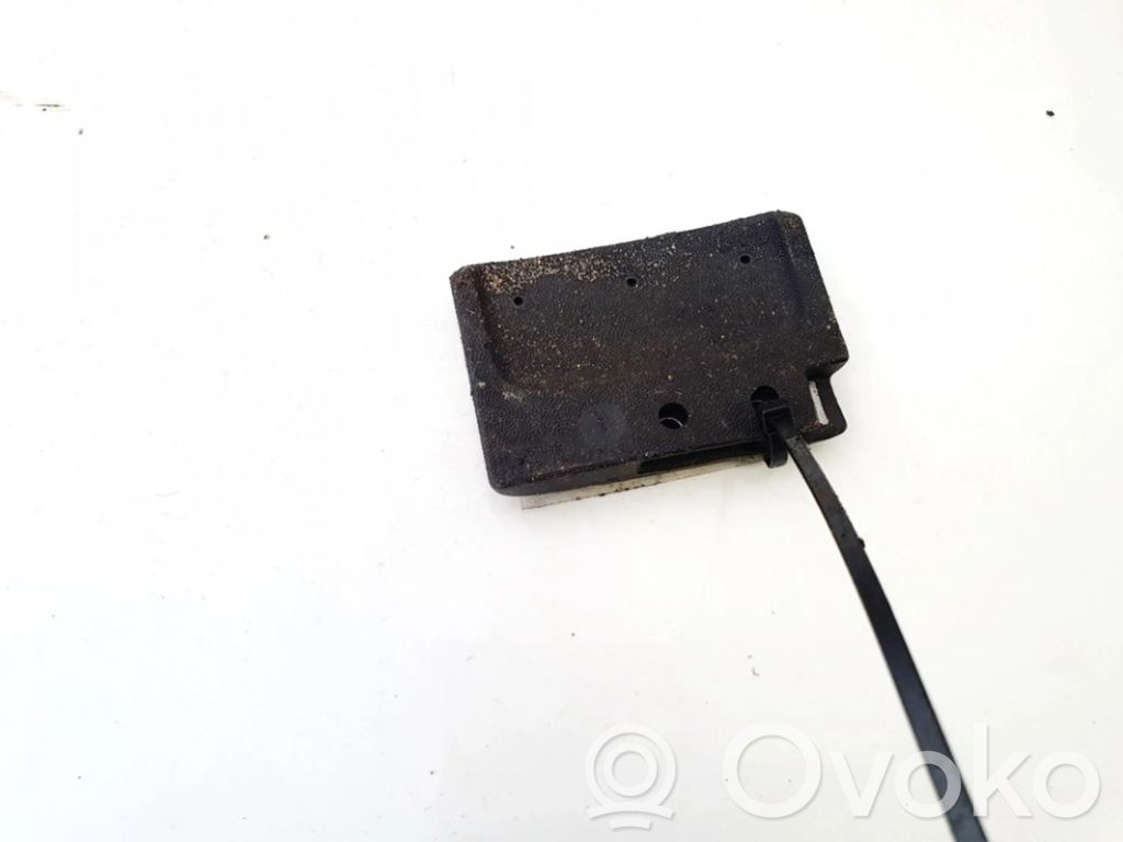 Opel Signum Comutator reglare volan