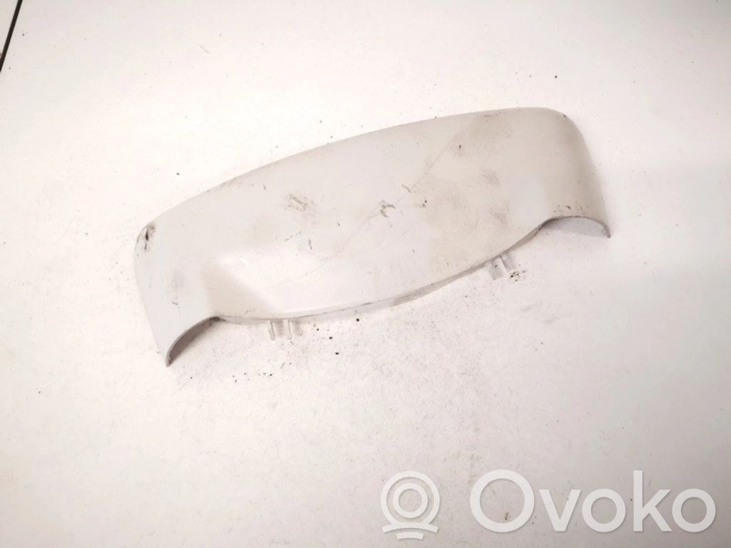 Fiat Stilo Inne części wnętrza samochodu 