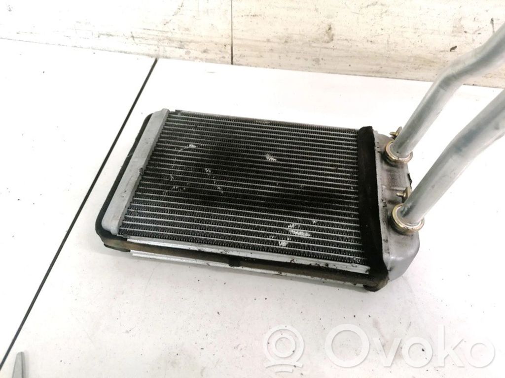 Fiat Stilo Radiatore riscaldamento abitacolo