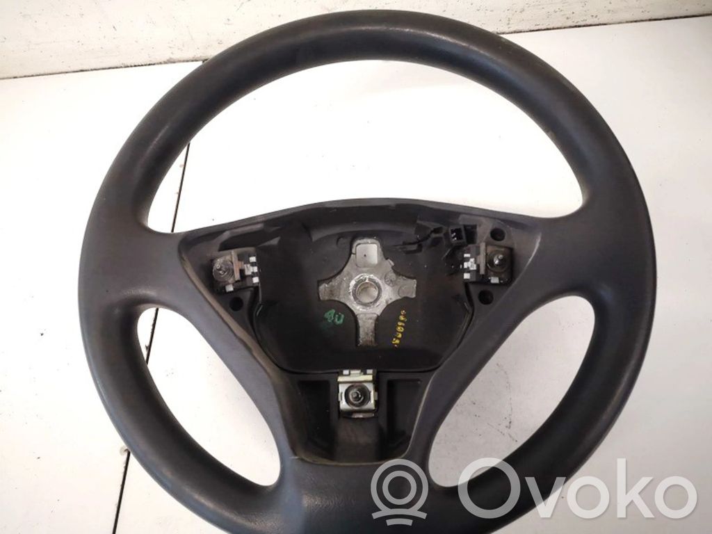 Volante
