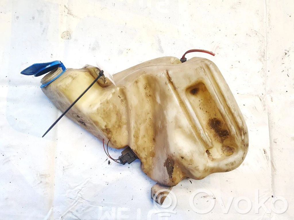 Rezervor lichid spălare parbriz   4B0955453C,4B0955453C