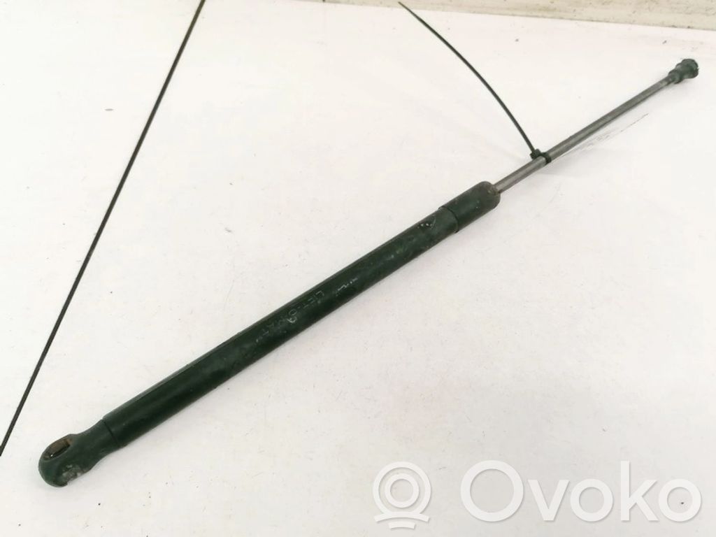 Mercedes-Benz C W203 Ammortizzatore portellone posteriore/bagagliaio