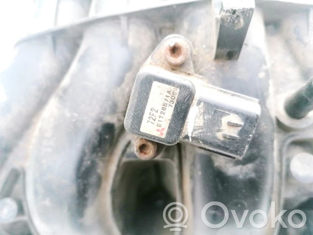 Luftdrucksensor   E1T26571A,72F2,72F2,E1T26571A