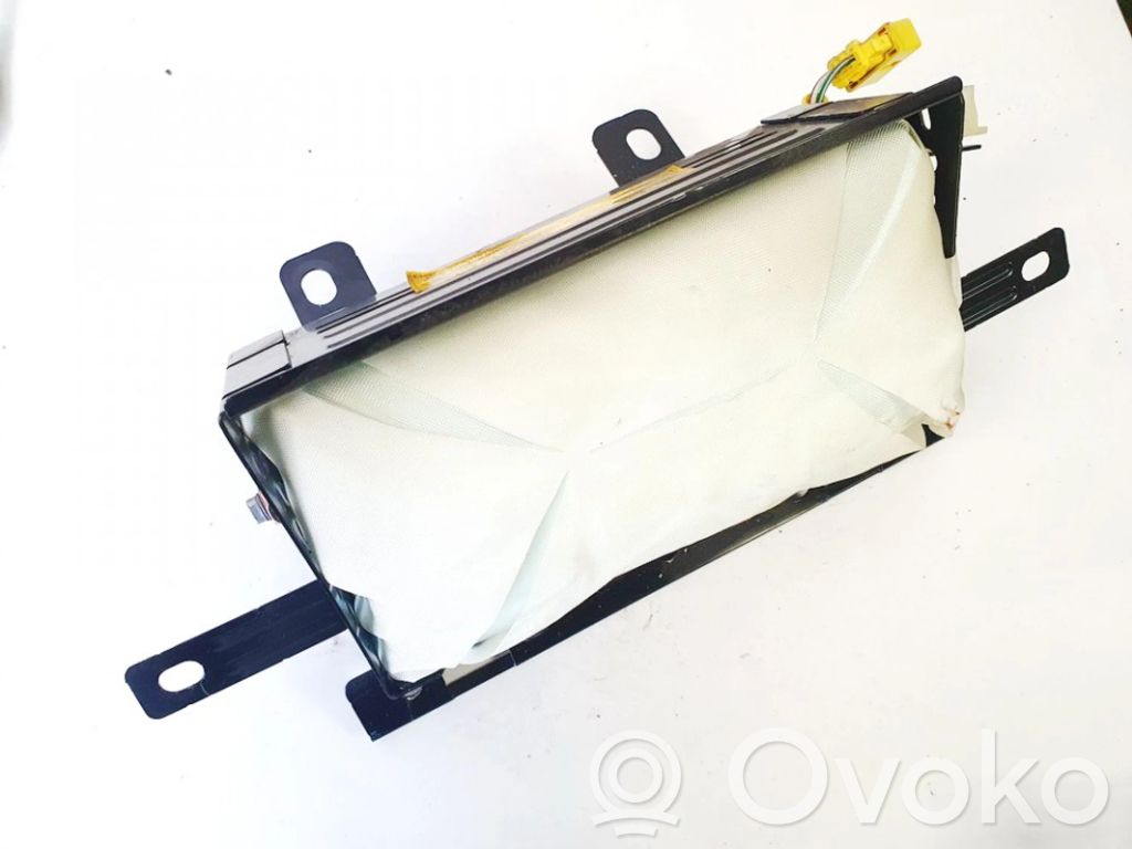 Hyundai Trajet Airbag del passeggero 