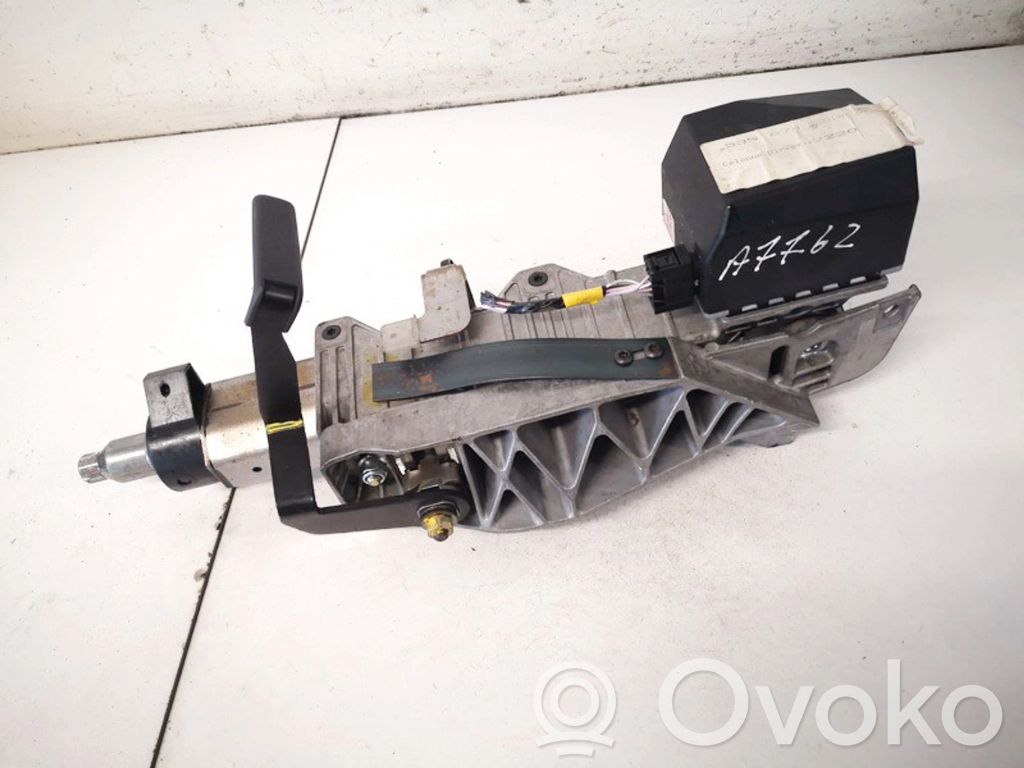 Ax volan   8200002220,8200002220