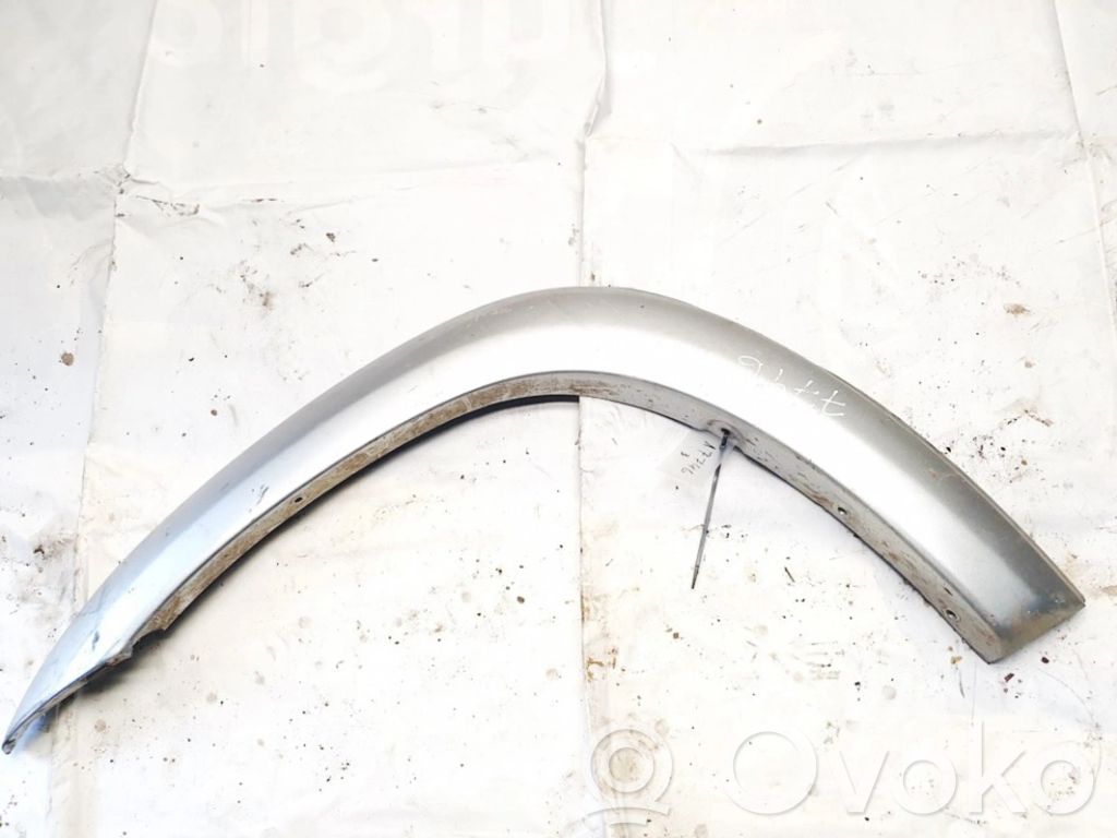 Toyota RAV 4 (XA20) Rivestimento passaruota anteriore 