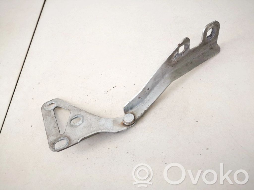 Opel Vectra C Balamale capotă 
