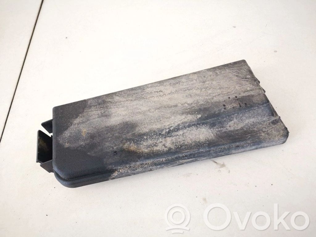 Opel Vectra C Capac cutie siguranțe 
