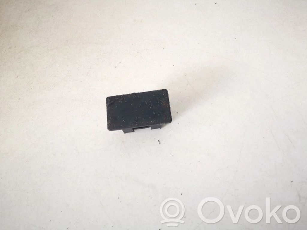 Toyota Corolla E120 E130 Alte piese de interior 