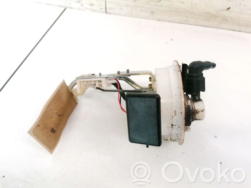 Toyota Corolla E120 E130 Senzor nivel combustibil