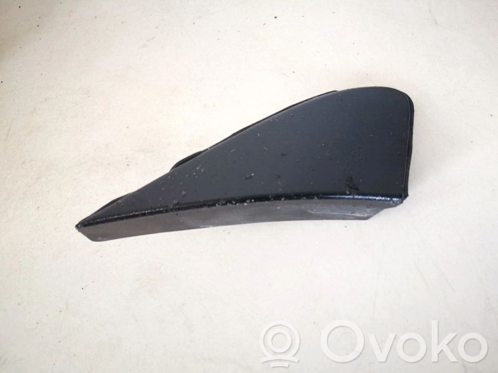 Toyota Corolla E120 E130 Autres pièces intérieures 
