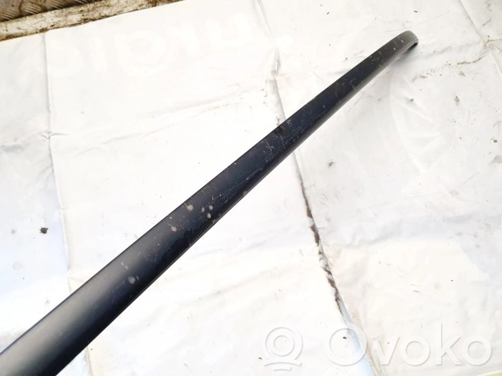 Audi A6 S6 C6 4F Binario barra tetto