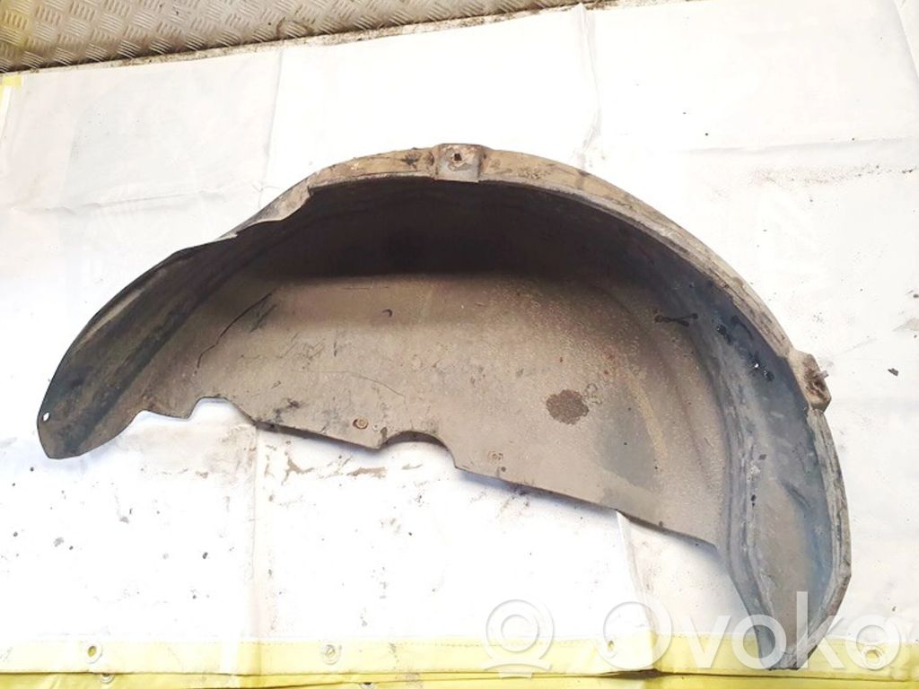Ford Galaxy Rivestimento paraspruzzi parafango posteriore