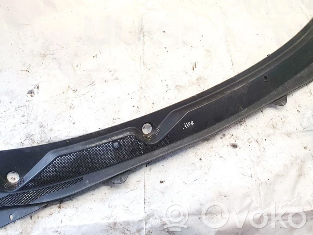 Opel Insignia A Apărătoare ștergătoare 