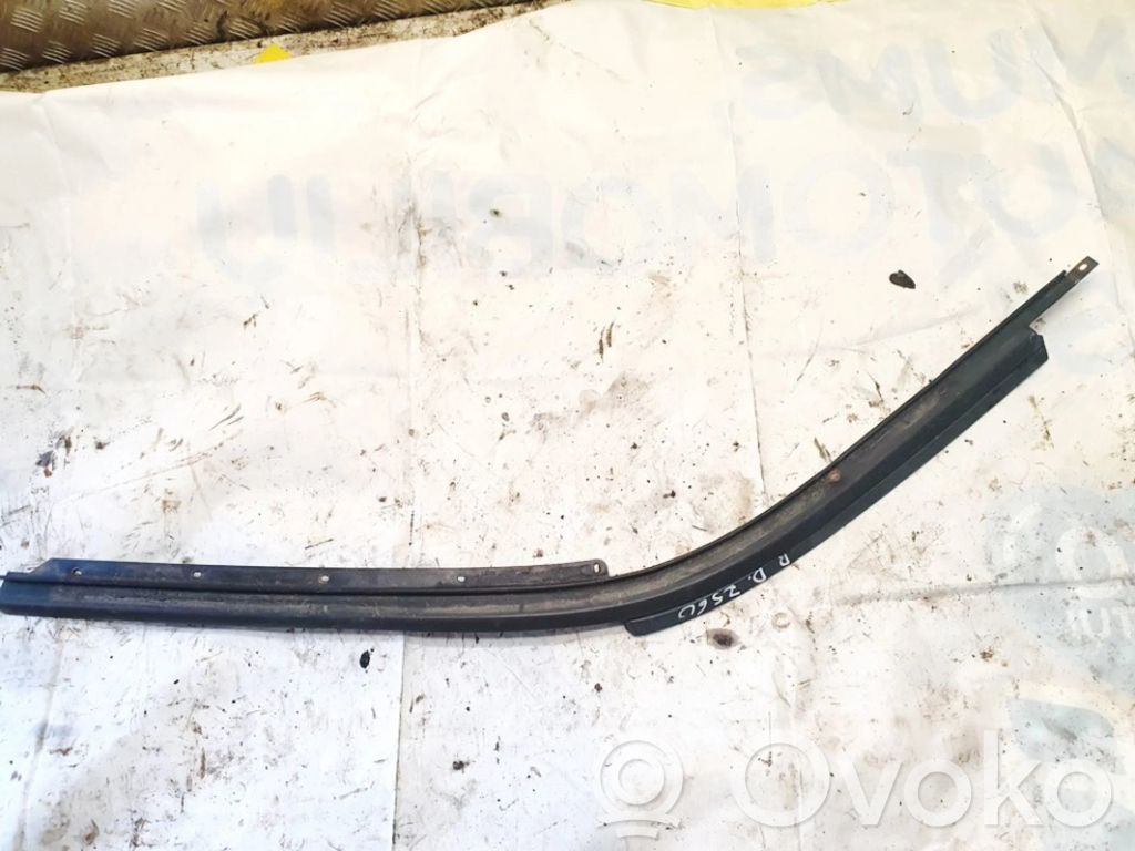 Jeep Cherokee Alte componente panou ușă față 