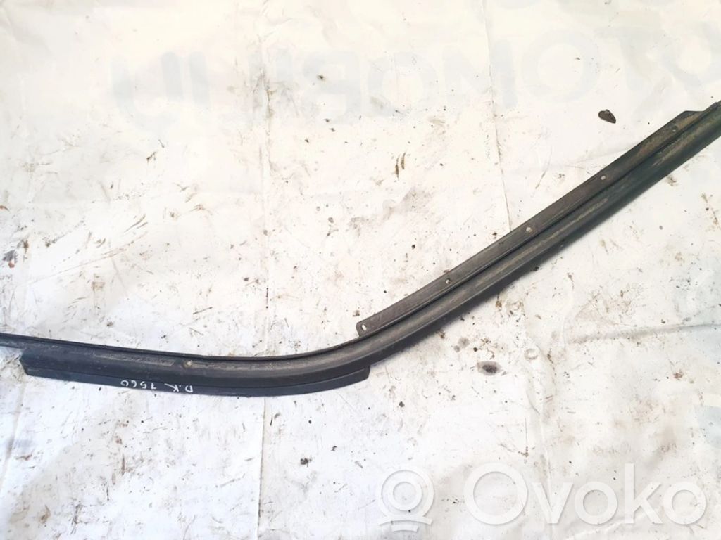 Jeep Cherokee Alte componente panou ușă față 