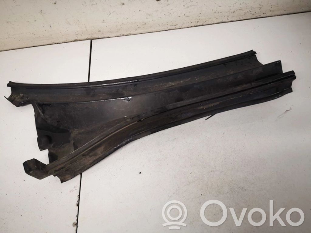 Moldura del limpia   91160FC030,91160FC030