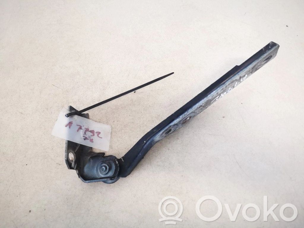 Audi A6 S6 C4 4A Balamale capotă 
