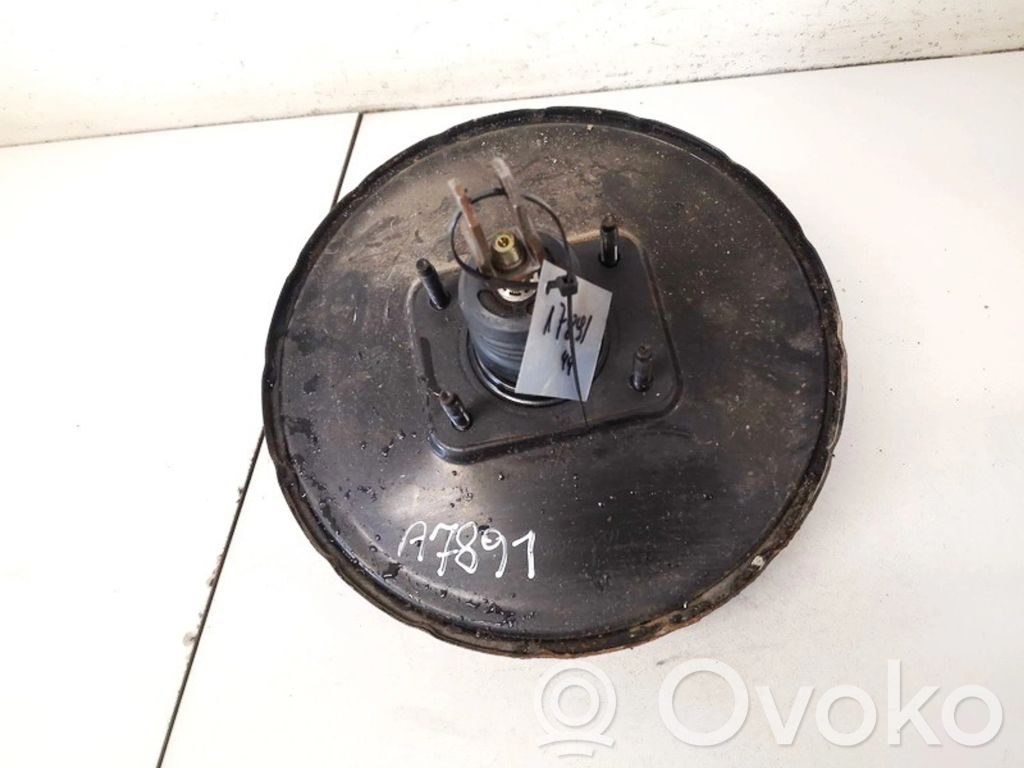 Nissan Primera Servofreno 