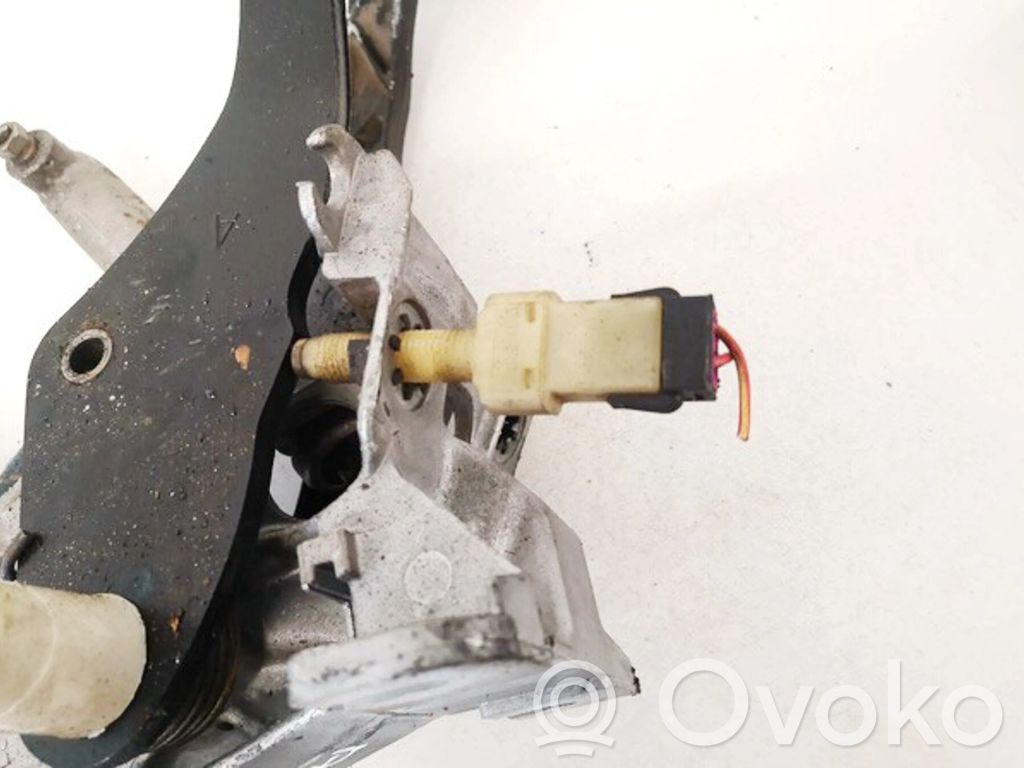 Interruptor sensor del pedal de freno   443945515,443945515