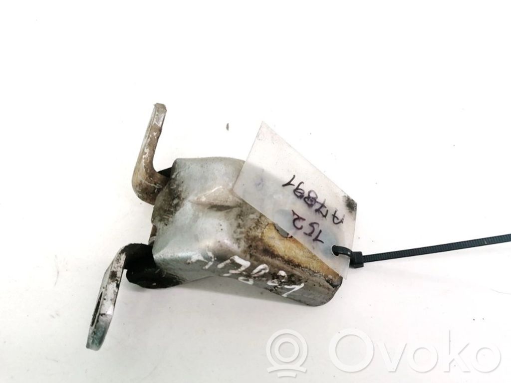 Nissan Primera Balama inferioară ușă spate