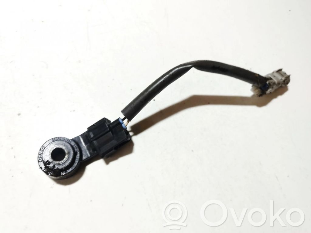 Toyota Auris E180 Senzor detentă 