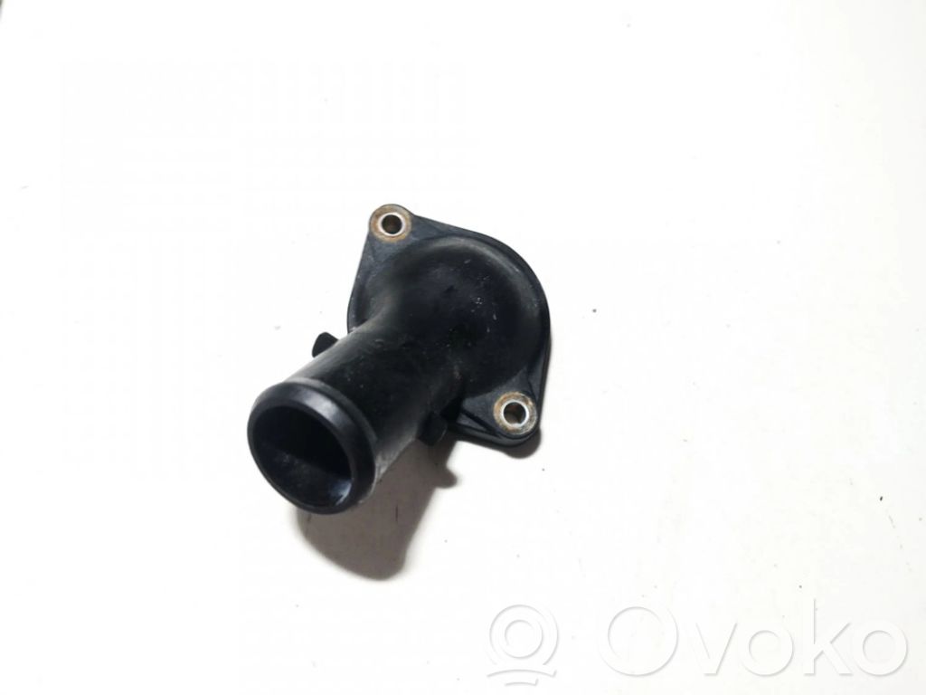 Engine coolant pipe/hose   73543LS,73543LS